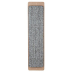 Trixie Krabplank Sisal krabpaal