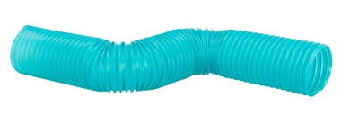Trixie Speeltunnel Uittrekbaar Rat / Chinchilla knaagdierspeelgoed 19-75x10 cm