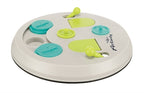 Trixie Flip Board Knaagdier knaagdierspeelgoed 23x23 cm