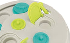 Trixie Flip Board Knaagdier knaagdierspeelgoed 23x23 cm