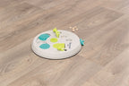 Trixie Flip Board Knaagdier knaagdierspeelgoed 23x23 cm