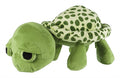 TRIXIE SCHILDPAD PLUCHE 40 CM