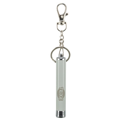 Trixie LED Pointer Laserspeelgoed Catch The Light kattenspeelgoed 8 cm