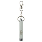 Trixie LED Pointer Laserspeelgoed Catch The Light kattenspeelgoed 8 cm