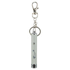 Trixie LED Pointer Laserspeelgoed Catch The Light kattenspeelgoed 8 cm
