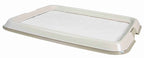 Trixie Puppypads Nappy hondenpoepzakjes