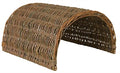 TRIXIE WILGENBRUG 25X24X13 CM