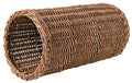TRIXIE WILGENTUNNEL KONIJN 38X20X20 CM