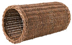 Trixie Wilgentunnel Konijn knaagdierspeelgoed 38x20x20 cm