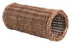 Trixie Wilgentunnel Konijn knaagdierspeelgoed 38x20x20 cm