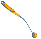 Trixie Dog Activity Werpstok Small Assorti hondenspeelgoed 4,5x40 cm