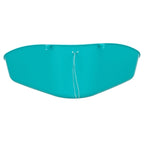 Trixie Hoektoilet Knaagdieren Assorti knaagdiertoilet 36x21x30 cm