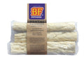 BF PETFOOD KAANTJES STICK DENTAL SMALL 3 ST