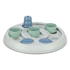 Trixie Dog Activity Intelligentiespel Flip & Fun hondenspeelgoed 23x23 cm