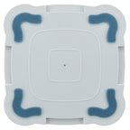 Trixie Lick'n'snack Plaat TPR / Plastic hondenspeelgoed 20x20 cm