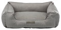TRIXIE HONDENMAND TALIS GRIJS 100X70 CM