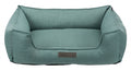 TRIXIE HONDENMAND TALIS MINTGROEN 60X50 CM