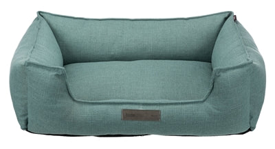 TRIXIE HONDENMAND TALIS MINTGROEN 100X70 CM