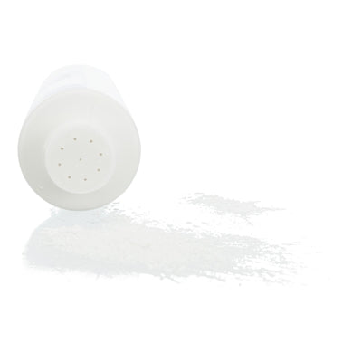 Trixie Droogshampoo hondenshampoo