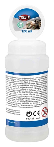 Trixie Bellenblaas Catnip kattenspeelgoed 120 ml