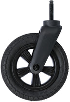 Trixie Frontwiel Voor Fietskar 12794 / 12796 / 12798 outdoor