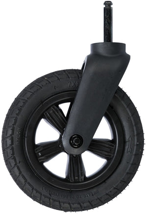 Trixie Frontwiel Voor Fietskar 12794 / 12796 / 12798 outdoor