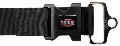 Trixie Halsband Hond Premium Royal Blauw hondenhalsband hondenriem nylon