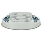 Trixie Dog Activity Slide & Feed hondenspeelgoed 30x27 cm