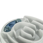 Trixie Dog Activity Slide & Feed hondenspeelgoed 30x27 cm
