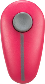 Trixie Dog Activity Vinger Clicker Assorti outdoor