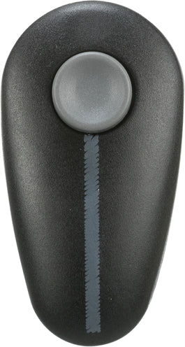 Trixie Dog Activity Vinger Clicker Assorti outdoor