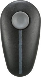 Trixie Dog Activity Vinger Clicker Assorti outdoor