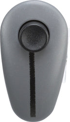 Trixie Dog Activity Vinger Clicker Assorti outdoor