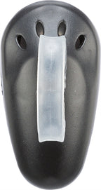 Trixie Dog Activity Vinger Clicker Assorti outdoor