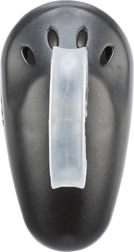 Trixie Dog Activity Vinger Clicker Assorti outdoor