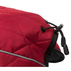 Trixie Hondenjas Minot Rood hondenkleding