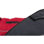 Trixie Hondenjas Minot Rood hondenkleding