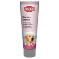 TRIXIE PREMIO BACONPASTA 110 GR