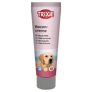 Trixie Premio Baconpasta hondensnacks zacht 110 gr