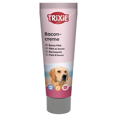 TRIXIE PREMIO BACONPASTA 110 GR