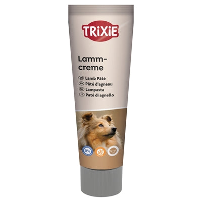 TRIXIE PREMIO LAMPASTA 110 GR