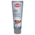 TRIXIE PREMIO ZALMPASTA 110 GR