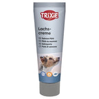 Trixie Premio Zalmpasta kattensnacks zacht