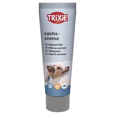TRIXIE PREMIO ZALMPASTA 110 GR
