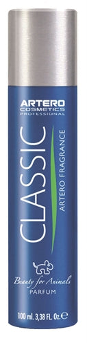 ARTERO CLASSIC PARFUMSPRAY 90 ML