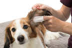Trixie Ear Care Vingerpads vachtverzorging hond 50 st