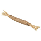 Trixie Matatabi Stokje Met Franjes kattenspeelgoed 24 cm