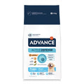 ADVANCE PUPPY PROTECT MAXI 12 KG