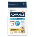 ADVANCE MINI SENSITIVE 3 KG