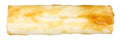 TRIXIE DENTA FUN KAUWROL KIP 15 CM 50 ST